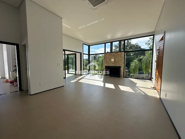 Casa com 3 dormitórios, foto 4