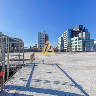 Apartamento com 2 dormitórios, foto 51