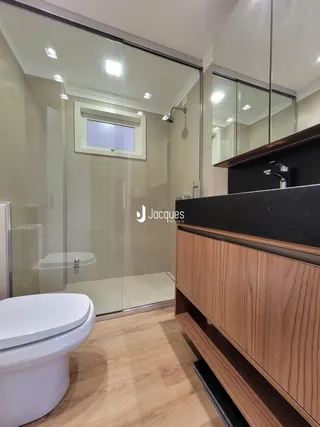Apartamento com 2 dormitórios, foto 13