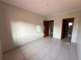 Sobrado com 2 dormitórios, foto 9