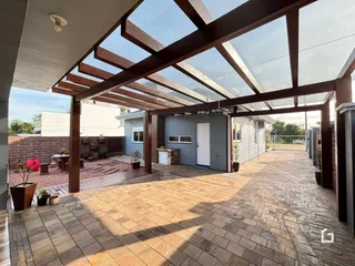 Casa com 2 dormitórios, foto 18