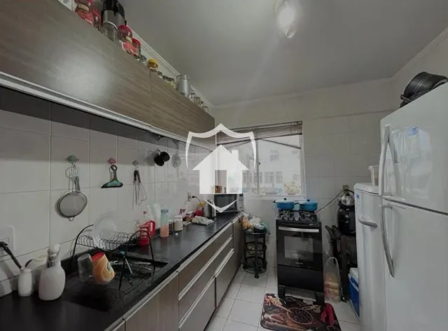 Apartamento com 2 dormitórios, foto 4