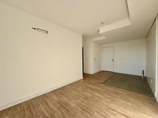 Apartamento com 2 dormitórios, foto 4
