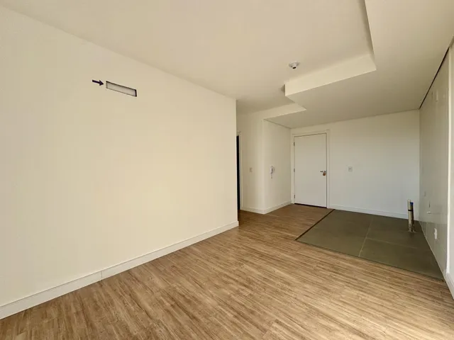 Apartamento com 2 dormitórios, foto 4