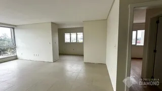 Apartamento com 2 dormitórios, foto 11