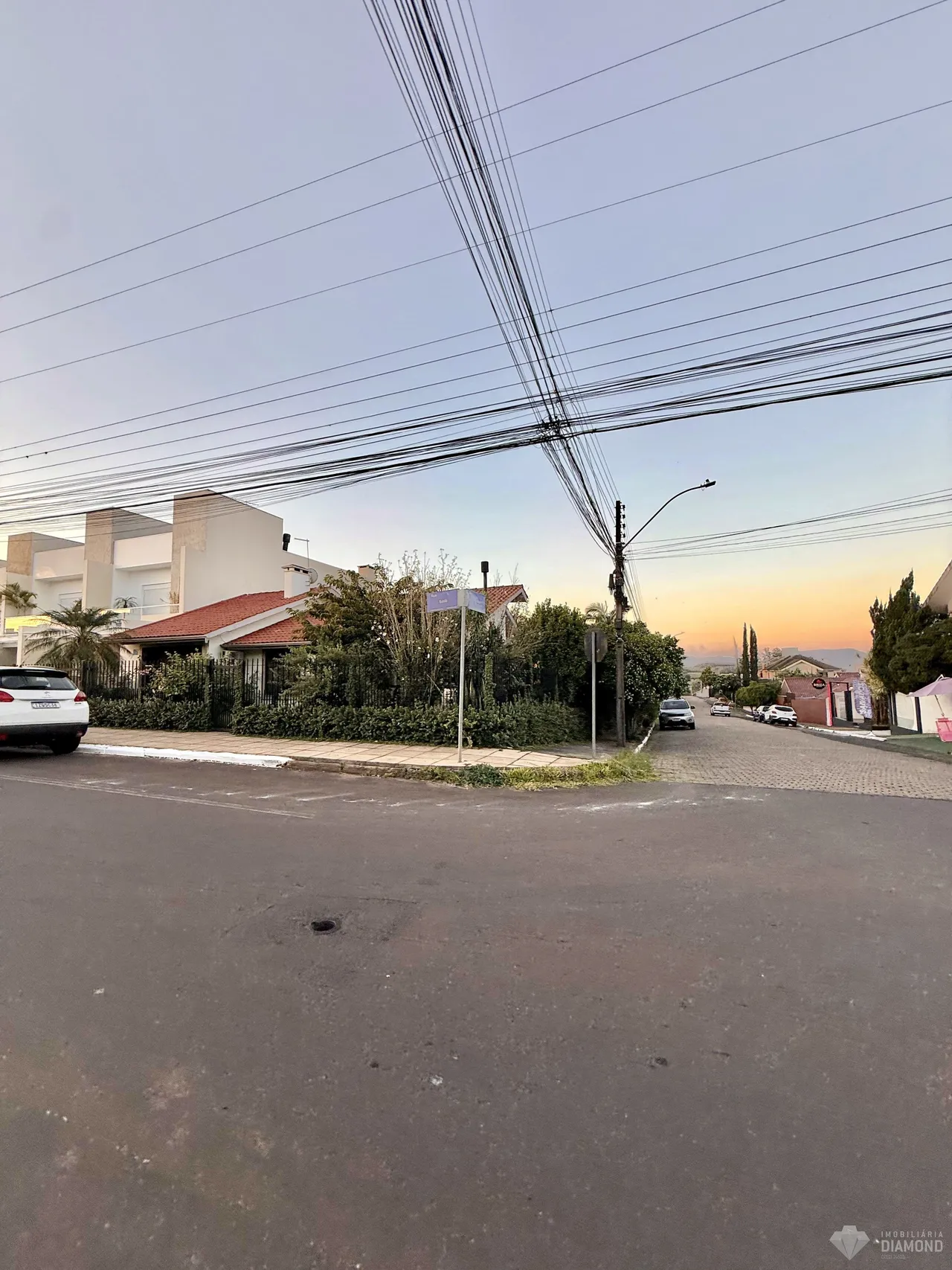 Casa com 3 dormitórios, foto 1