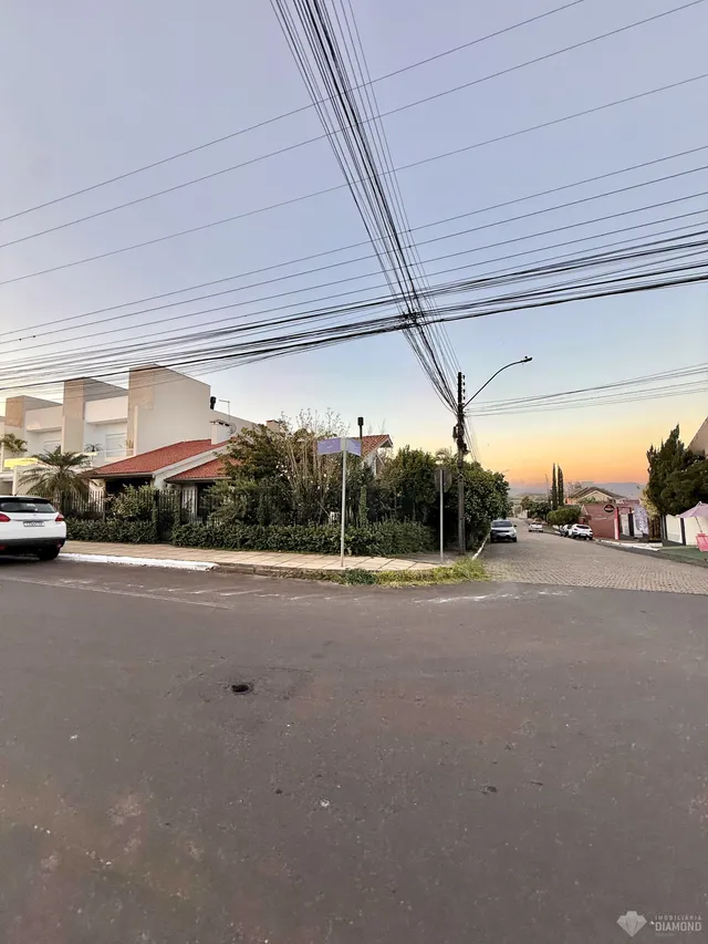 Casa com 3 dormitórios