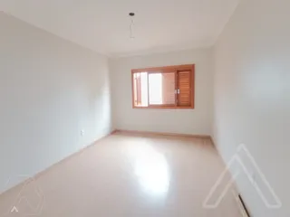 Sobrado com 3 dormitórios, foto 11