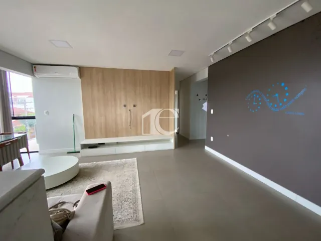 Apartamento com 2 dormitórios, foto 5