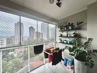 Apartamento com 2 dormitórios, foto 6