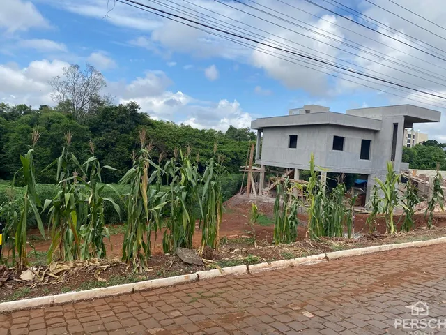 Terreno, foto 3