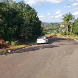 Terreno, foto 5