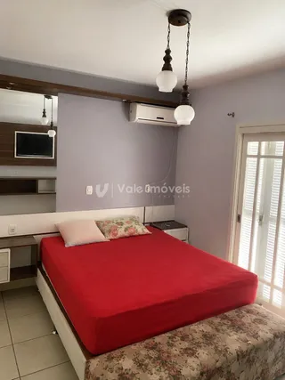 Casa com 3 dormitórios, foto 21