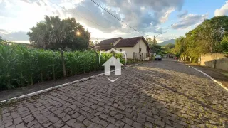 Terreno, foto 3