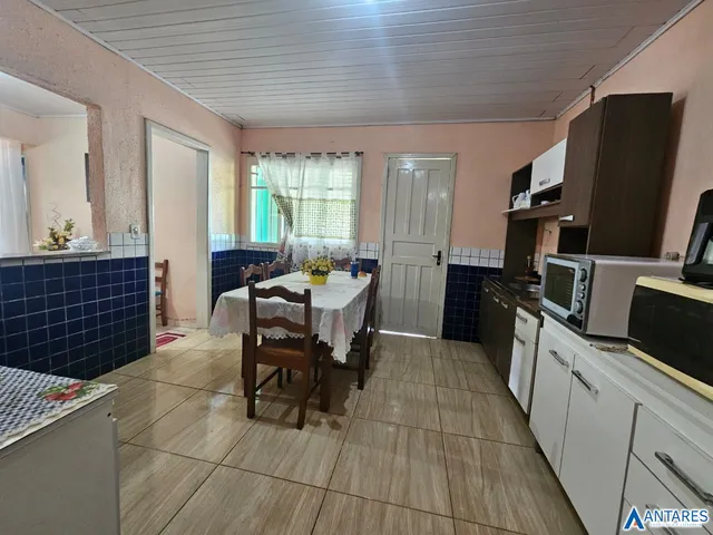 Casa com 2 dormitórios, foto 5