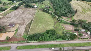 Área rural, foto 1
