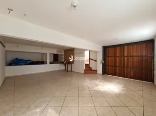 Casa com 5 dormitórios, foto 40