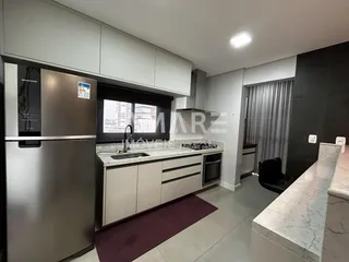 Apartamento com 2 dormitórios, foto 20