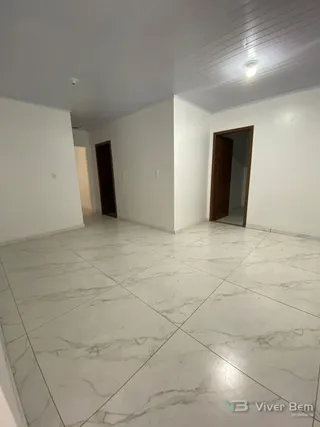 Casa com 4 dormitórios, foto 8