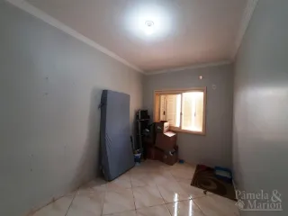 Casa com 3 dormitórios, foto 21