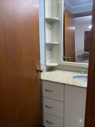 Apartamento com 3 dormitórios, foto 18