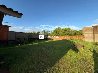 Casa com 1 dormitório, foto 10