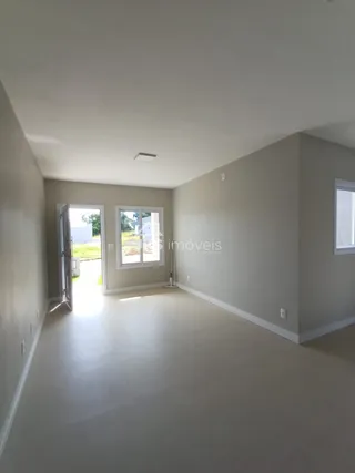Casa geminada com 2 dormitórios, foto 13