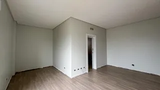 Apartamento com 3 dormitórios, foto 14