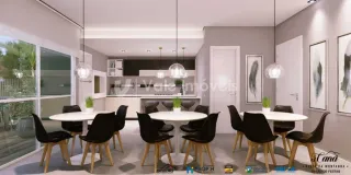 Apartamento com 2 dormitórios, foto 14