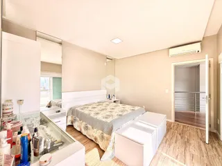 Casa com 4 dormitórios, foto 20