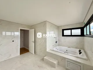 Casa com 3 dormitórios, foto 19