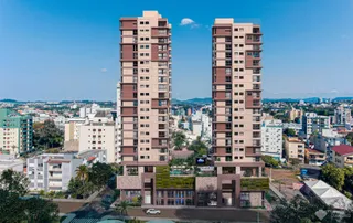 Apartamento com 3 dormitórios, foto 35