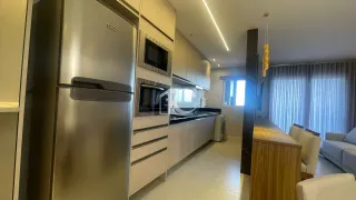 Apartamento com 2 dormitórios, foto 9
