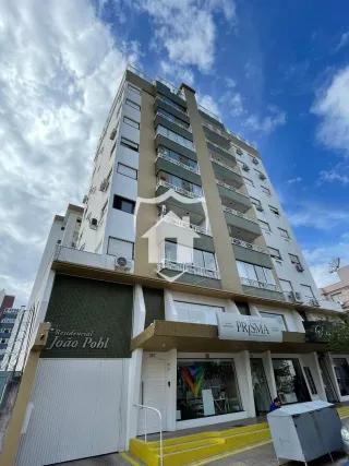 Apartamento com 3 dormitórios, foto 1