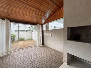 Sobrado com 2 dormitórios, foto 7