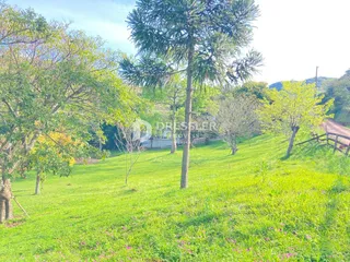 Área rural com 2 dormitórios, foto 9