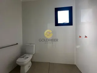 Apartamento com 2 dormitórios, foto 8