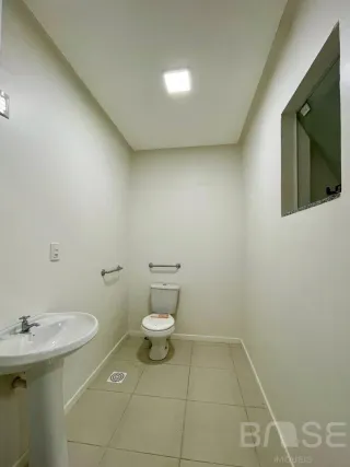 Sala comercial, foto 3