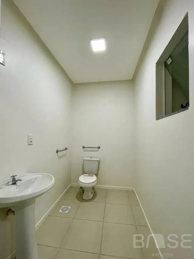 Sala comercial, foto 3