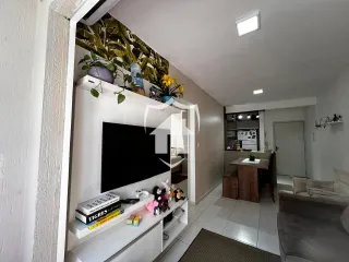 Apartamento com 2 dormitórios, foto 8