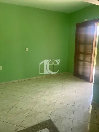 Casa com 2 dormitórios, foto 12