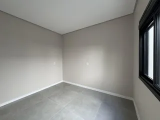 Casa geminada com 3 dormitórios, foto 15