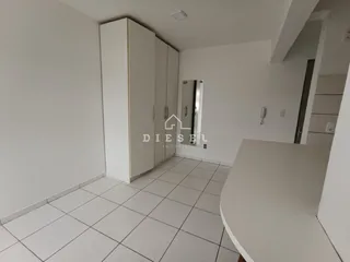 Apartamento, foto 6