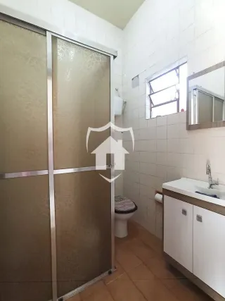Casa com 4 dormitórios, foto 18