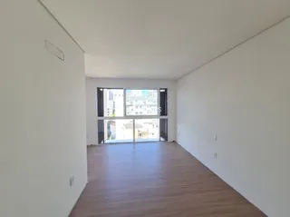 Apartamento com 3 dormitórios, foto 15