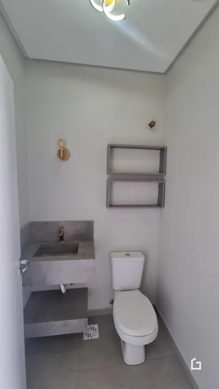 Sobrado com 2 dormitórios, foto 6