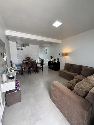 Sobrado com 2 dormitórios, foto 3