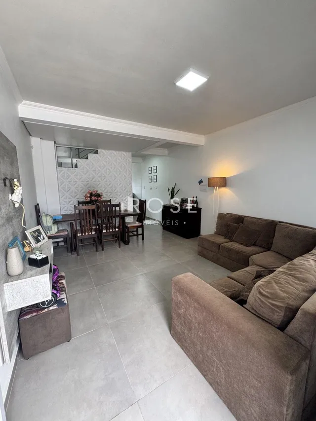 Sobrado com 2 dormitórios, foto 3