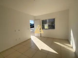 Casa geminada com 2 dormitórios, foto 4