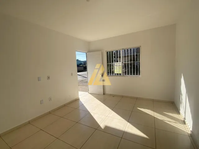 Casa geminada com 2 dormitórios, foto 4